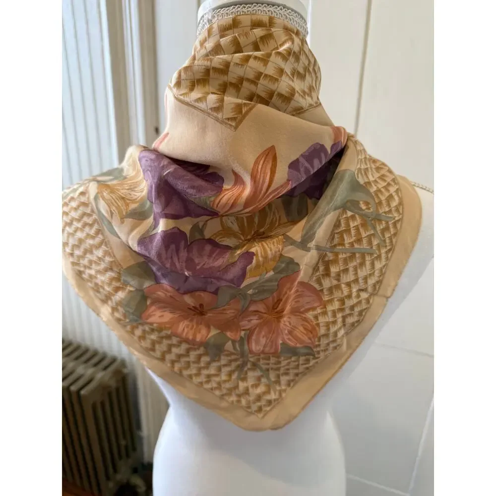 Liz Claiborne vintage liz